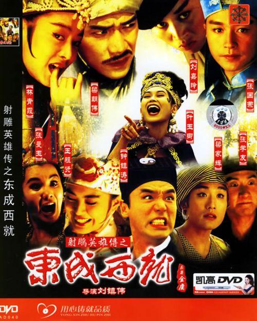 成人高考本科没有学位证有用吗